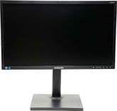 SKU: PTB10221501 Монітор SAMSUNG S22E450F 21.5" TN (Вживаний - Клас A-) - Image 3