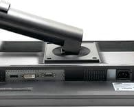 SKU: PTB10221501 Монітор SAMSUNG S22E450F 21.5" TN (Вживаний - Клас A-) - Image 4