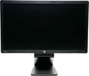SKU: PTB10221564 Монітор HP Z23i 23" IPS (Вживаний - Клас A-) - Image 2