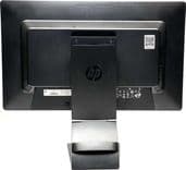 SKU: PTB10221564 Монітор HP Z23i 23" IPS (Вживаний - Клас A-) - Image 6