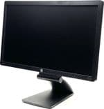 SKU: PTB10221564 Монітор HP Z23i 23" IPS (Вживаний - Клас A-) - Image 5