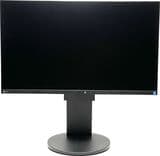 SKU: PTB10221574 Монітор EIZO FlexScan EV2450 23.8" IPS (Вживаний - Клас B) - Image 2