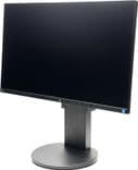 SKU: PTB10221574 Монітор EIZO FlexScan EV2450 23.8" IPS (Вживаний - Клас B) - Image 3