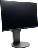 SKU: PTB10221574 Монітор EIZO FlexScan EV2450 23.8" IPS (Вживаний - Клас B) - Image 1
