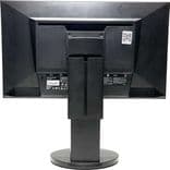 SKU: PTB10221574 Монітор EIZO FlexScan EV2450 23.8" IPS (Вживаний - Клас B) - Image 5