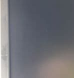 SKU: PTB10221576 Монітор NEC MultiSync EA234WMi 23" IPS (Вживаний - Клас A-) - Image 6