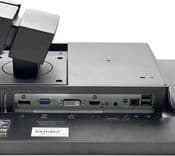 SKU: PTB10221576 Монітор NEC MultiSync EA234WMi 23" IPS (Вживаний - Клас A-) - Image 4