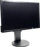 SKU: PTB10221576 Монітор NEC MultiSync EA234WMi 23" IPS (Вживаний - Клас A-) - Image 1