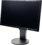 SKU: PTB10221576 Монітор NEC MultiSync EA234WMi 23" IPS (Вживаний - Клас A-) - Image 5