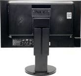 SKU: PTB10221576 Монітор NEC MultiSync EA234WMi 23" IPS (Вживаний - Клас A-) - Image 3