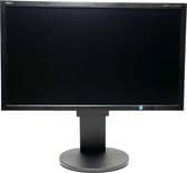 SKU: PTB10221576 Монітор NEC MultiSync EA234WMi 23" IPS (Вживаний - Клас A-) - Image 2