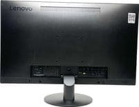 SKU: PTB10221582 Монітор Lenovo ThinkVision E24-10 23.8" IPS (Вживаний - Клас B) - Image 4