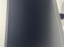 SKU: PTB10221582 Монітор Lenovo ThinkVision E24-10 23.8" IPS (Вживаний - Клас B) - Image 5