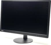 SKU: PTB10221582 Монітор Lenovo ThinkVision E24-10 23.8" IPS (Вживаний - Клас B) - Image 6