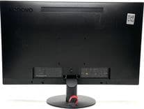 SKU: PTB10221583 Монітор Lenovo ThinkVision E24-10 23.8" IPS (Вживаний - Клас B) - Image 2