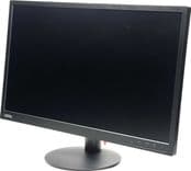 SKU: PTB10221583 Монітор Lenovo ThinkVision E24-10 23.8" IPS (Вживаний - Клас B) - Image 3