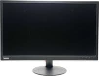 SKU: PTB10221583 Монітор Lenovo ThinkVision E24-10 23.8" IPS (Вживаний - Клас B) - Image 6