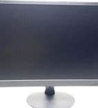 SKU: PTB10221583 Монітор Lenovo ThinkVision E24-10 23.8" IPS (Вживаний - Клас B) - Image 5