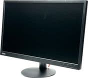 SKU: PTB10221589 Монітор Lenovo ThinkVision E24-10 23.8" IPS (Вживаний - Клас B) - Image 5