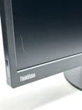 SKU: PTB10221589 Монітор Lenovo ThinkVision E24-10 23.8" IPS (Вживаний - Клас B) - Image 4