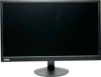 SKU: PTB10221589 Монітор Lenovo ThinkVision E24-10 23.8" IPS (Вживаний - Клас B) - Image 3