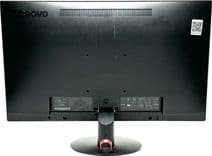 SKU: PTB10221589 Монітор Lenovo ThinkVision E24-10 23.8" IPS (Вживаний - Клас B) - Image 2