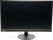 SKU: PTB10221591 Монітор Lenovo ThinkVision E24-10 23.8" IPS (Вживаний - Клас B) - Image 2