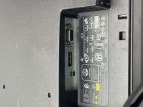 SKU: PTB10221591 Монітор Lenovo ThinkVision E24-10 23.8" IPS (Вживаний - Клас B) - Image 4