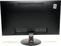 SKU: PTB10221591 Монітор Lenovo ThinkVision E24-10 23.8" IPS (Вживаний - Клас B) - Image 6