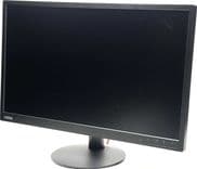 SKU: PTB10221591 Монітор Lenovo ThinkVision E24-10 23.8" IPS (Вживаний - Клас B) - Image 5