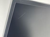 SKU: PTB10221591 Монітор Lenovo ThinkVision E24-10 23.8" IPS (Вживаний - Клас B) - Image 3