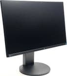 SKU: PTB10221594 Монітор EIZO FlexScan EV2450 23.8" IPS (Вживаний - Клас B) - Image 1