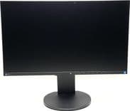 SKU: PTB10221594 Монітор EIZO FlexScan EV2450 23.8" IPS (Вживаний - Клас B) - Image 2