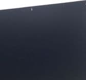 SKU: PTB10221594 Монітор EIZO FlexScan EV2450 23.8" IPS (Вживаний - Клас B) - Image 6