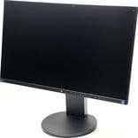 SKU: PTB10221594 Монітор EIZO FlexScan EV2450 23.8" IPS (Вживаний - Клас B) - Image 3