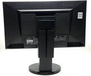 SKU: PTB10221594 Монітор EIZO FlexScan EV2450 23.8" IPS (Вживаний - Клас B) - Image 5