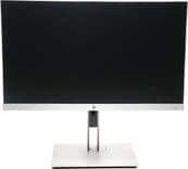 SKU: PTB10221598 Монітор HP EliteDisplay E223 21.5" IPS (Вживаний - Клас A-) - Image 2