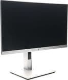 SKU: PTB10221598 Монітор HP EliteDisplay E223 21.5" IPS (Вживаний - Клас A-) - Image 1