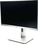 SKU: PTB10221598 Монітор HP EliteDisplay E223 21.5" IPS (Вживаний - Клас A-) - Image 5