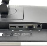 SKU: PTB10221598 Монітор HP EliteDisplay E223 21.5" IPS (Вживаний - Клас A-) - Image 4