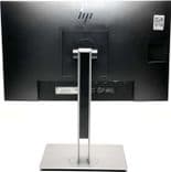 SKU: PTB10221598 Монітор HP EliteDisplay E223 21.5" IPS (Вживаний - Клас A-) - Image 3