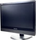 SKU: PTB10221621 Моноблок Lenovo ThinkCentre M93Z Multitouch Intel Core i5 8 Гб 256 Гб SSD (Вживаний - Клас B) - Image 2