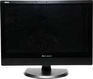 SKU: PTB10221621 Моноблок Lenovo ThinkCentre M93Z Multitouch Intel Core i5 8 Гб 256 Гб SSD (Вживаний - Клас B) - Image 4