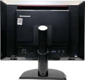 SKU: PTB10221621 Моноблок Lenovo ThinkCentre M93Z Multitouch Intel Core i5 8 Гб 256 Гб SSD (Вживаний - Клас B) - Image 3