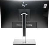 SKU: PTB10221637 Монітор HP E243 24" IPS (Вживаний - Клас A-) - Image 2