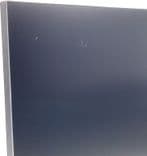 SKU: PTB10221637 Монітор HP E243 24" IPS (Вживаний - Клас A-) - Image 6