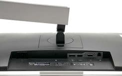 SKU: PTB10221637 Монітор HP E243 24" IPS (Вживаний - Клас A-) - Image 5