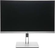 SKU: PTB10221637 Монітор HP E243 24" IPS (Вживаний - Клас A-) - Image 4