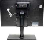 SKU: PTB10221657 Монітор SAMSUNG SyncMaster S24A650D 24" MVA (Вживаний - Клас B) - Image 4