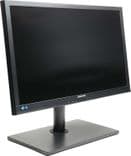 SKU: PTB10221657 Монітор SAMSUNG SyncMaster S24A650D 24" MVA (Вживаний - Клас B) - Image 1